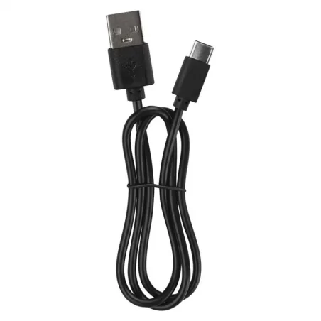 Zestawy-sterowania-bezprzewodowego - e30300 gosmart monitor jakości powietrza z wi-fi emos 