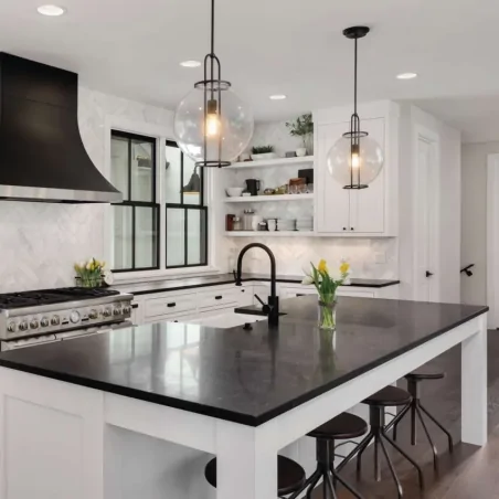 Gwint-trzonek-e27 - zf5167 mocna żarówka led-owa 7,2w odpowiednik 100w filament a60 1521lm ciepła biel classic emos 