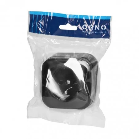 Gniazda-pojedyncze-natynkowe - or-oe-7205/b gniazdo pojedyncze natynkowe czarne ip20 todo orno 