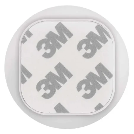 Czujniki-ruchu - h5020 gosmart czujnik pir (czujnik ruchu) ip20 zigbee emos 