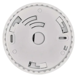 Czujniki-dymu - p56500s gosmart detektor dymu ts380c-hw z wi-fi emos 