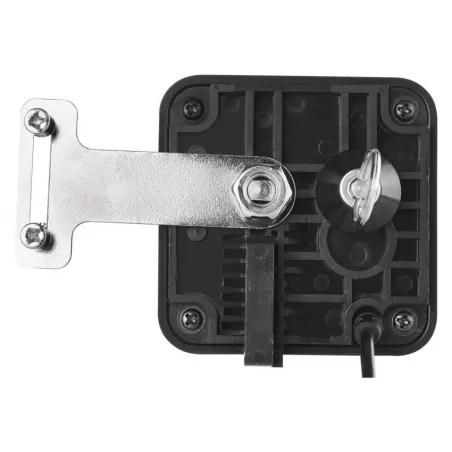 Urzadzenia-zdalnie-sterowane - p5640s gosmart kontroler zaworu wody / gazu silikonowy zigbee emos 