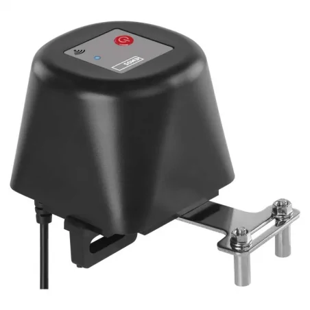 Urzadzenia-zdalnie-sterowane - p5640s gosmart kontroler zaworu wody / gazu silikonowy zigbee emos 