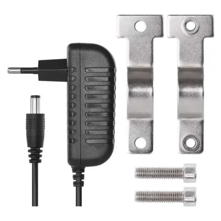 Urzadzenia-zdalnie-sterowane - p5640s gosmart kontroler zaworu wody / gazu silikonowy zigbee emos 