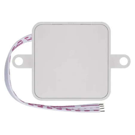 Urzadzenia-zdalnie-sterowane - h5110 gosmart moduł rolety ip-2122cz zigbee 2-kanałowy emos 