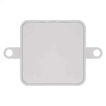 Urzadzenia-zdalnie-sterowane - h5102 gosmart moduł włączeniowy ip-2102sz zigbee 2-kanałowy emos 