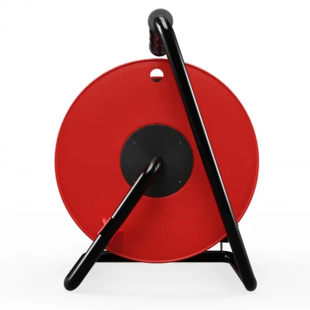 Przedluzacze-bebnowe - w-97056 przedłużacz bębnowy warsztatowy 40m pb-pro/d 3x1,5 h05rr-f plastrol 