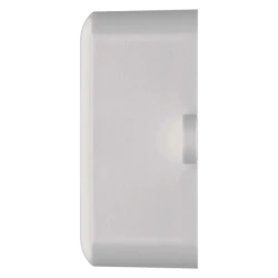 Urzadzenia-zdalnie-sterowane - h5104 gosmart moduł włączeniowy ip-2104sz bez przewodu zerowego zigbee emos 