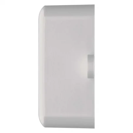 Urzadzenia-zdalnie-sterowane - h5104 gosmart moduł włączeniowy ip-2104sz bez przewodu zerowego zigbee emos 