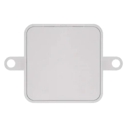 Urzadzenia-zdalnie-sterowane - h5104 gosmart moduł włączeniowy ip-2104sz bez przewodu zerowego zigbee emos 