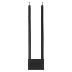 Urzadzenia-zdalnie-sterowane - h5104 gosmart moduł włączeniowy ip-2104sz bez przewodu zerowego zigbee emos 