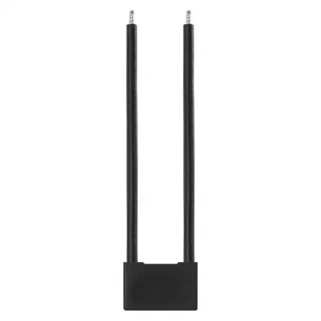 Urzadzenia-zdalnie-sterowane - h5104 gosmart moduł włączeniowy ip-2104sz bez przewodu zerowego zigbee emos 