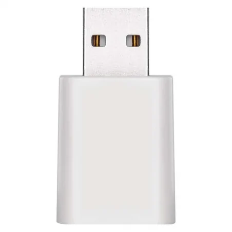 Sterowniki-i-odbiorniki - h5022 gosmart wzmacniacz sygnału wi-fi ip-2213z dla bramki zigbee emos 