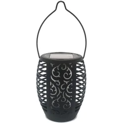 LUMSOL1070 Lampion solarny...