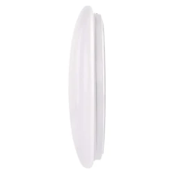 Lampy-sufitowe - zm1122 oprawa oświetleniowa led 24w ip44 neutralna biel fioni emos 
