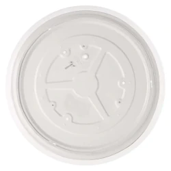 Lampy-sufitowe - zm1122 oprawa oświetleniowa led 24w ip44 neutralna biel fioni emos 