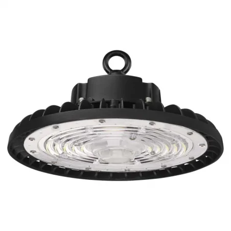 Oprawy-hermetyczne-led - zu310.6 oprawa przemysłowa led highbay aster 100w 60° emos 