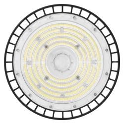 Oprawy-hermetyczne-led - zu310.6 oprawa przemysłowa led highbay aster 100w 60° emos 