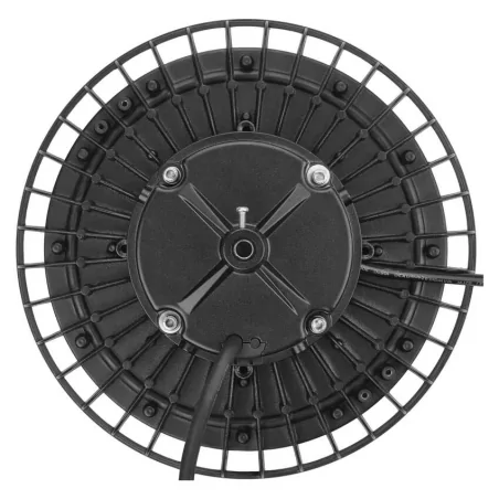 Oprawy-hermetyczne-led - zu310.6 oprawa przemysłowa led highbay aster 100w 60° emos 