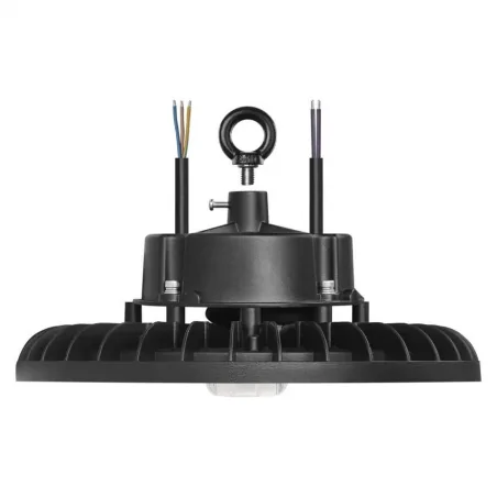 Oprawy-hermetyczne-led - zu310.6 oprawa przemysłowa led highbay aster 100w 60° emos 