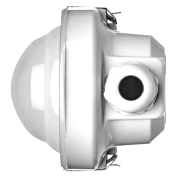 Oprawy-halogenowe-zewnetrzne - zt1631 oprawa pyłoszczelna led 29w do 51w cw ip66 misty emos 