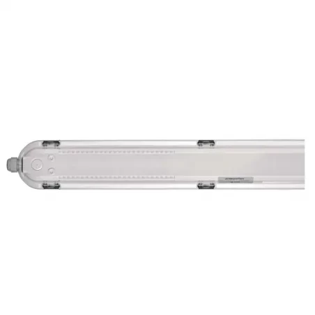 Oprawy-halogenowe-zewnetrzne - zt1631 oprawa pyłoszczelna led 29w do 51w cw ip66 misty emos 