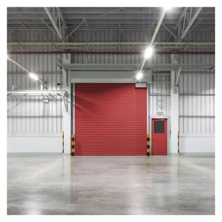 Oprawy-halogenowe-zewnetrzne - zt1631 oprawa pyłoszczelna led 29w do 51w cw ip66 misty emos 