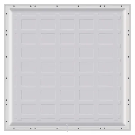 Panele-led - zb2154 panel led backlit 60×60 ip44/ip20 30w neutralna biel lexxo emos 