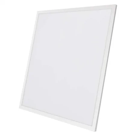 Panele-led - zb2124 oświetleniowy panel led 30w 60x60cm backlit ip40/ip20 ugr neutralna lexxo emos 