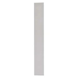 Panele-led - zm6155 panel led natynkowy kwadrat 28,5w neutralna nexxo emos 