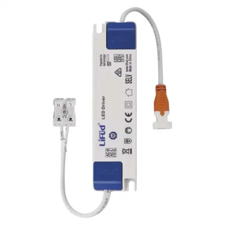 Panele-led - zm6155 panel led natynkowy kwadrat 28,5w neutralna nexxo emos 