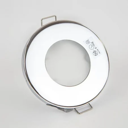 Oprawy-sufitowe-stale - szczelna oprawa sufitowa 35w gx5,3 ct-s80 marin kanlux 