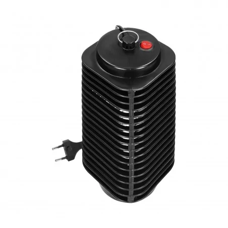 Lampy-owadobojcze - lampa elektryczna na komary 3w 230v 16m2 mk-1 virone 