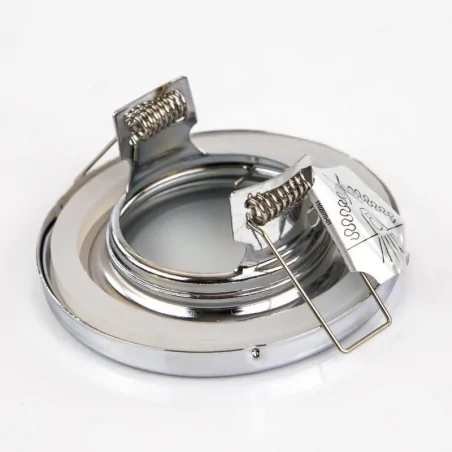 Oprawy-sufitowe-stale - szczelna oprawa sufitowa 35w gx5,3 ct-s80 marin kanlux 