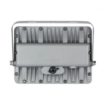 Lampy-solarne - eko9091 lampa solarna na pilota led 60w 900lm 6000k fokus eko-light 