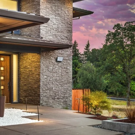 Lampy-solarne - eko9091 lampa solarna na pilota led 60w 900lm 6000k fokus eko-light 