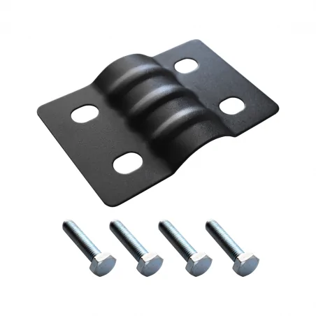 Lampy-solarne - eko9094 latarnia solarna na pilota led 100w 1200lm 6000k via eko-light 