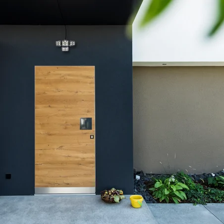 Lampy-solarne - eko9153 poczwórny naświetlacz solarny led 30w 400lm flexi eko-light 