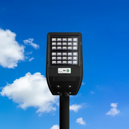 Strona-glowna - eko9168 uchwyt montażowy do lamp via eko-light 