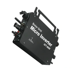 Lampy-solarne - ek0929 zestaw fotowoltaiczny balkonowy 800w eko-light 