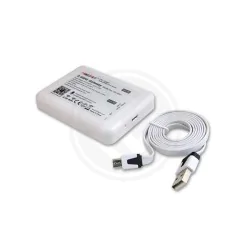 Urzadzenia-zdalnie-sterowane - wl-box1 mostek wifi dc 5v lvt 
