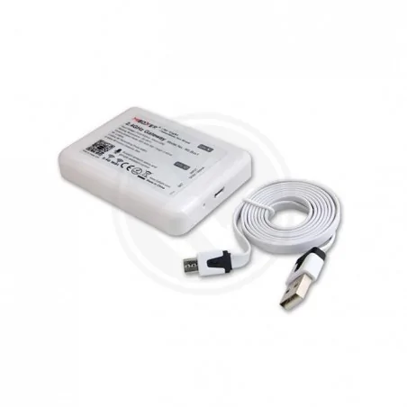 Urzadzenia-zdalnie-sterowane - wl-box1 mostek wifi dc 5v lvt 