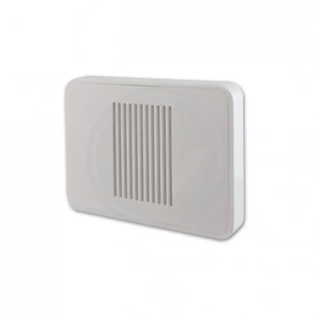 Urzadzenia-zdalnie-sterowane - wl-box1 mostek wifi dc 5v lvt 