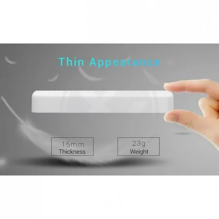 Urzadzenia-zdalnie-sterowane - wl-box1 mostek wifi dc 5v lvt 