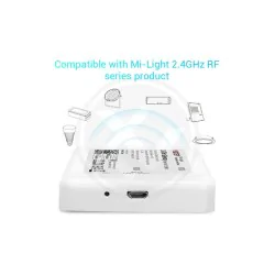 Urzadzenia-zdalnie-sterowane - wl-box1 mostek wifi dc 5v lvt 