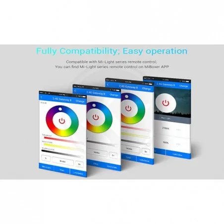 Urzadzenia-zdalnie-sterowane - wl-box1 mostek wifi dc 5v lvt 