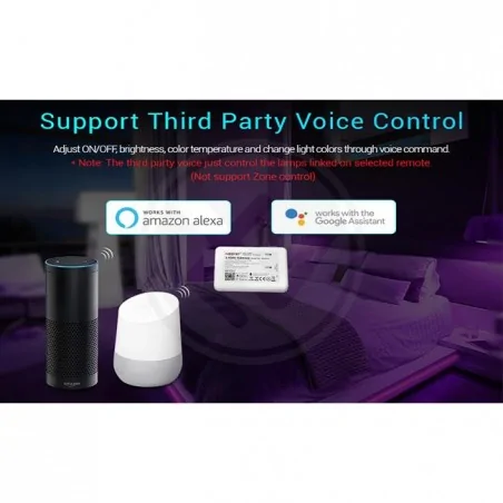 Urzadzenia-zdalnie-sterowane - wl-box1 mostek wifi dc 5v lvt 