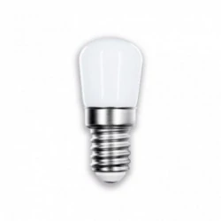 Gwint-trzonek-e14 - ls110nw lampa lodówka led e14 1,7w t22 140lm 4000k inq 