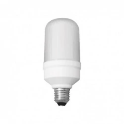 Gwint-trzonek-e27 - lsx030ww żarówka led do plafonier e27 profi 15w t65 3000k 1300lm inq 
