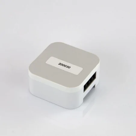 Sterowniki-i-odbiorniki - radiowy ściemniacz dopuszkowy 1-kanałowy rdp-01 exta free zamel 